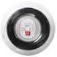 Revolve Tennis String Reel Strings Wilson