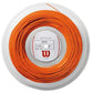 Revolve Tennis String Reel Strings Wilson
