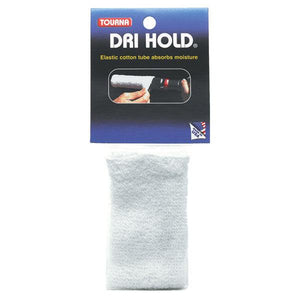 Unique Dri Hold Overgrip Accessories Tourna