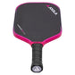 Tyson McGuffin Magnus 3S 16mm Pickleball Paddle Racquets Joola