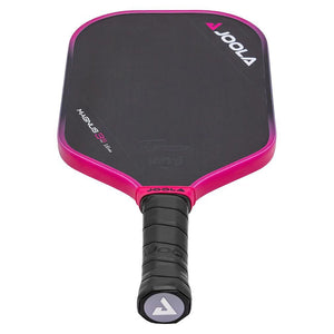 Tyson McGuffin Magnus 3S 16mm Pickleball Paddle Racquets Joola