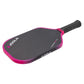 Tyson McGuffin Magnus 3S 16mm Pickleball Paddle Racquets Joola