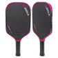 Tyson McGuffin Magnus 3S 16mm Pickleball Paddle Racquets Joola