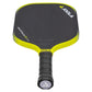Anna Bright Scorpeus 3S 14mm Pickleball Paddle Racquets Joola