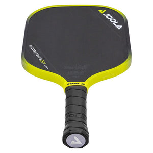 Anna Bright Scorpeus 3S 14mm Pickleball Paddle Racquets Joola