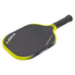 Anna Bright Scorpeus 3S 14mm Pickleball Paddle Racquets Joola