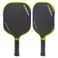 Anna Bright Scorpeus 3S 14mm Pickleball Paddle Racquets Joola