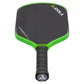 Ben Johns Hyperion 3S 16mm Pickleball Paddle Racquets Joola