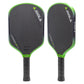 Ben Johns Hyperion 3S 16mm Pickleball Paddle Racquets Joola