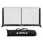 Compact Pickleball Practice Net Court Equipment Joola