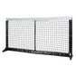 Compact Pickleball Practice Net Court Equipment Joola