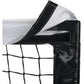 Compact Pickleball Practice Net Court Equipment Joola