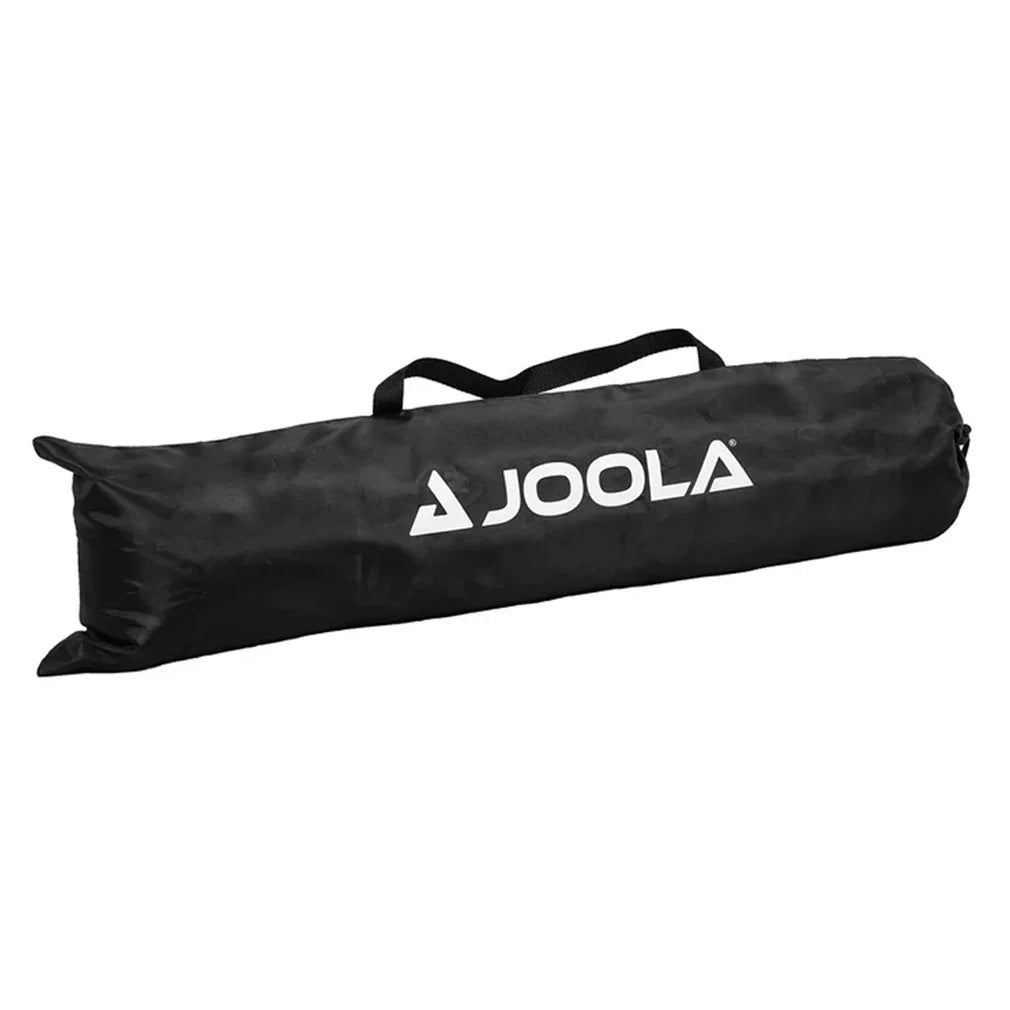 Compact Pickleball Practice Net Court Equipment Joola