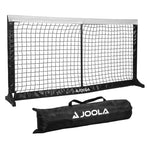 Compact Pickleball Practice Net Court Equipment Joola