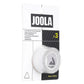 Pickleball Clear Edge Guard Tape 30mm x 850mm Accessories Joola