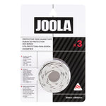 Pickleball Pro IV Perseus Edge Guard Tape 30mm x 800mm Accessories Joola