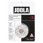 Pickleball Pro IV Perseus Edge Guard Tape 28mm x 800mm Accessories Joola