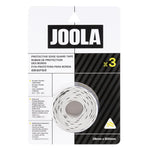 Pickleball Pro IV Scorpeus Edge Guard Tape 28mm x 800mm Accessories Joola