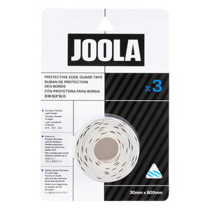 Pickleball Pro IV Hyperion Edge Guard Tape 30mm x 800mm Accessories Joola