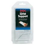 Wrist Support Accessories Tourna