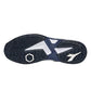 Men's Trofeo 2 AG PKL Shoes White and Surf the Web Footwear Diadora
