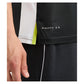 Men`s Short Sleeve Tennis Crew Apparel Diadora