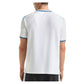 Men's Icon Short Sleeve Tennis Crew Apparel Diadora