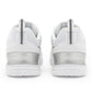 Men's Blushield Torneo 2 AG Tennis Shoes White Footwear Diadora