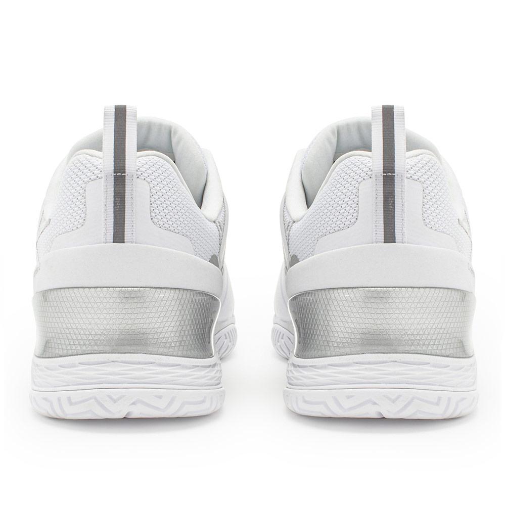 Men's Blushield Torneo 2 AG Tennis Shoes White Footwear Diadora