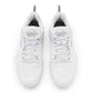 Men's Blushield Torneo 2 AG Tennis Shoes White Footwear Diadora