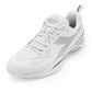 Men's Blushield Torneo 2 AG Tennis Shoes White Footwear Diadora