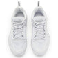 Women's Blushield Torneo 2 AG Tennis Shoes White Footwear Diadora
