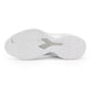 Women's Blushield Torneo 2 AG Tennis Shoes White Footwear Diadora
