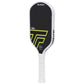 TF Blitz Pickleball Paddle Racquets Tecnifibre