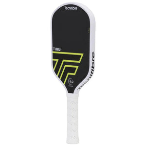TF Blitz Pickleball Paddle Racquets Tecnifibre