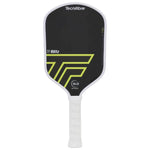 TF Blitz Pickleball Paddle Racquets Tecnifibre