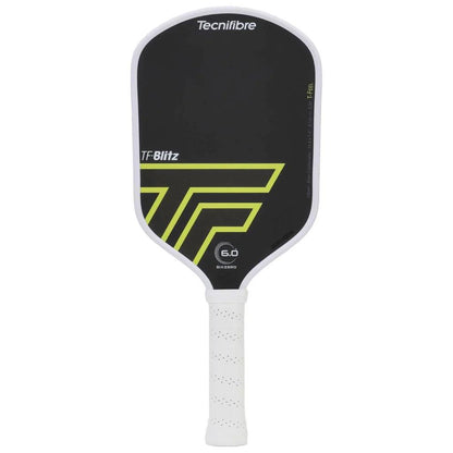TF Blitz Pickleball Paddle Racquets Tecnifibre