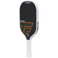 TF Command Pickleball Paddle Racquets Tecnifibre