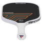 TF Command Pickleball Paddle Racquets Tecnifibre