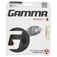 Solace Tennis String Natural Strings Gamma
