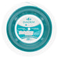 Solstice Power Tennis String Reel Strings Diadem