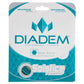 Solstice Power Tennis String Strings Diadem