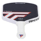 TF Select Pickleball Paddle Racquets Tecnifibre