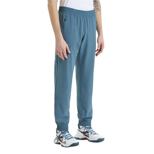 Men's Icon Tennis Pant Oceanview Apparel Diadora
