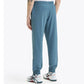 Men's Icon Tennis Pant Oceanview Apparel Diadora