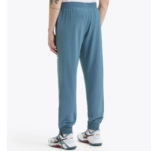 Men's Icon Tennis Pant Oceanview Apparel Diadora