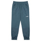 Men's Icon Tennis Pant Oceanview Apparel Diadora