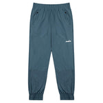 Men's Icon Tennis Pant Oceanview Apparel Diadora