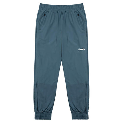 Men's Icon Tennis Pant Oceanview Apparel Diadora