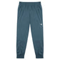 Men's Icon Tennis Pant Oceanview Apparel Diadora